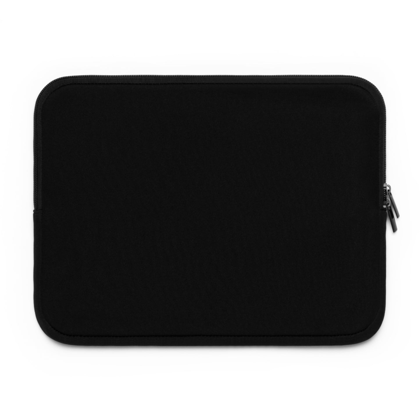 Hockey USA Laptop Sleeve