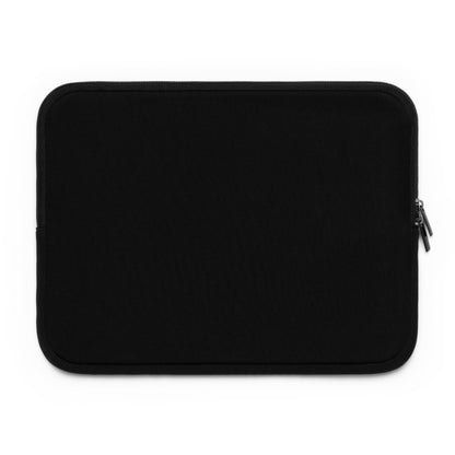 Hockey USA Laptop Sleeve